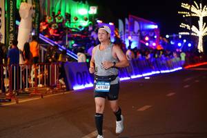 BIB: 
                            <button type="button" onclick="openModal(24543685)" class="btn btn-primary btn-sm float-right btn-popup" data-toggle="modal" data-target=".modal-high-quality">
                        <i class="fas fa-shopping-cart"></i> Add to Cart
                    </button>
                                            <button type="button" onclick="isThisMe(24543685, true)" class="btn btn-success btn-sm float-right btn-popup btn-isme hidden" data-toggle="tooltip" data-placement="bottom" title="นี่คือรูปของคุณใช่ไหม คลิกที่นี่เพื่อเอาเข้าอัลบั้ม">
                        <i class="fas fa-plus"></i> Add to album
                    </button>
                    <button type="button" onclick="isThisMe(24543685, false)" class="btn btn-warning btn-sm float-right btn-popup btn-isnotme hidden">
                        <i class="fas fa-ban"></i> Remove from album
                    </button>